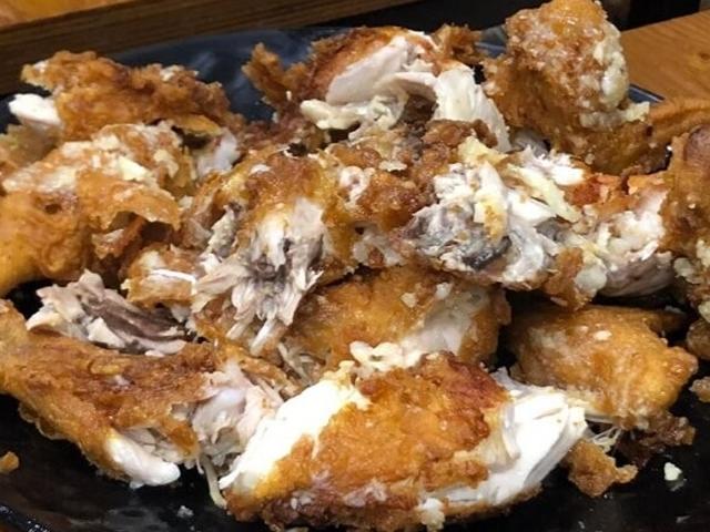 깊은 손맛으로 유명한 <strong>순천</strong> 맛집 추천