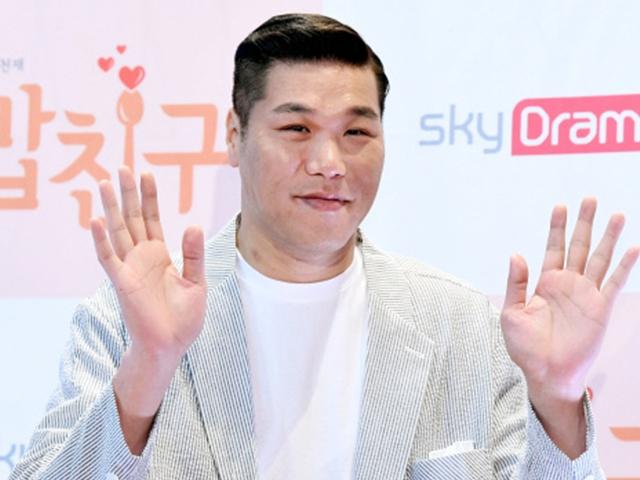 서장훈. 홍대 140억원 건물주...<strong>400억</strong>대 빌딩부자