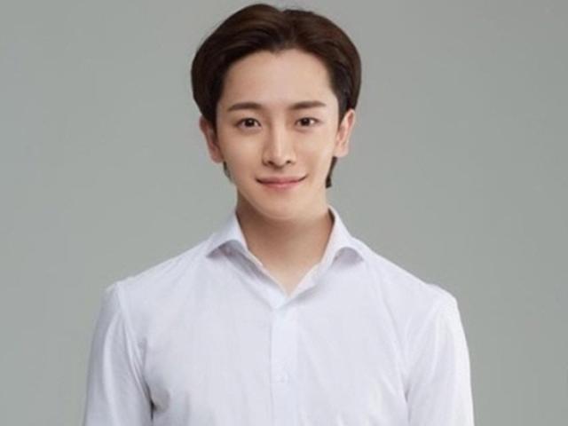 배우 강은일, 화장실 <strong>강제추행</strong> <strong>혐의</strong> 징역형...소속사 계약해지
