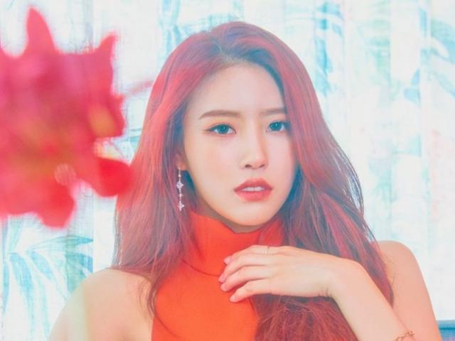 "편견 깨줘서 고맙다"…'복면가왕' <strong>미주</strong>, 윤상이 인정한 반전 실력