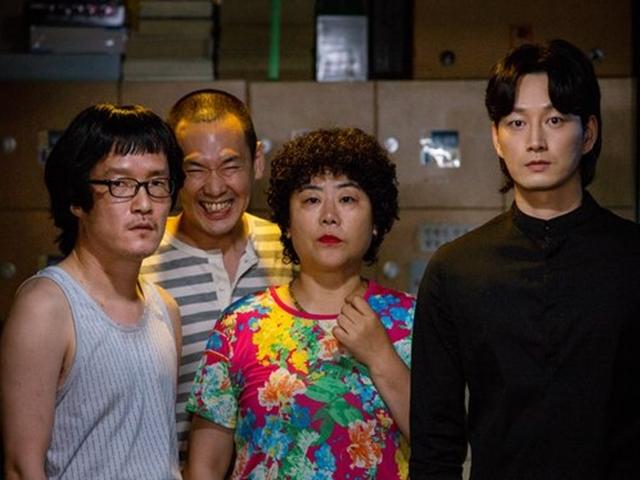 이병헌·연상호…1000만 영화 감독들 드라마로 가는 이유는?