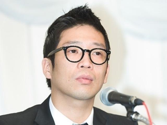 MC몽 측 "10월 단독콘서트 개최 확정...컴백 계획은 아직 없어"