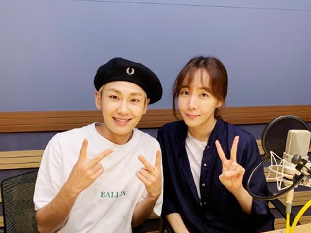 `아이돌 라디오` 김이나 "저작권협회 <strong>459</strong>곡 등록… 소처럼 일해 기특하다”