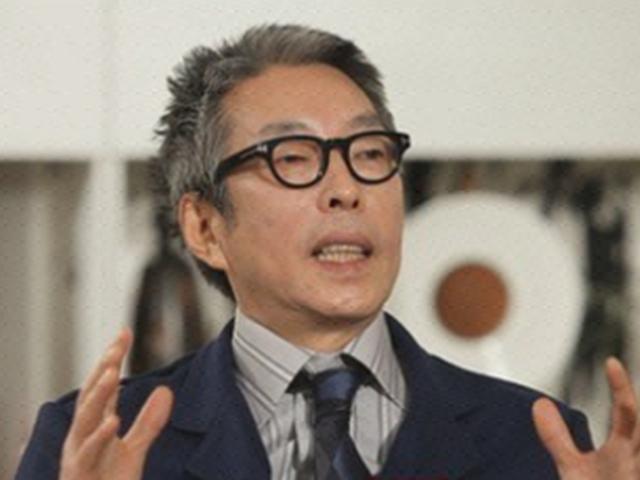 서세원, 5세 딸과 함께 교회 예배 등장 '근황 포착'