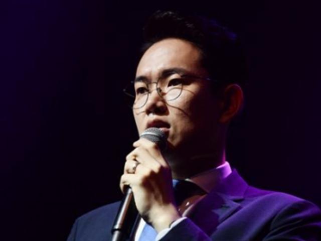 장성규, 지상파 진출 소감 "<strong>종편</strong>이라 무시당했는데…"