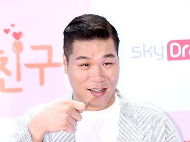 "선행도 국보급"…<strong>서장훈</strong>, 연세대 학생 위해 1억 5000만원 기부