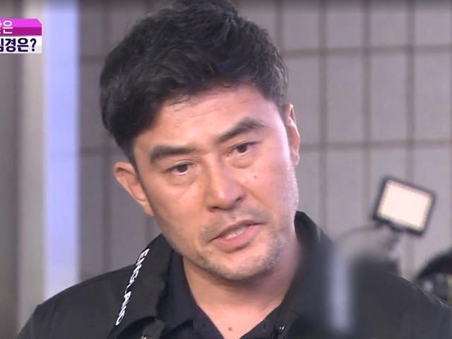 <strong>최민수</strong>, 보복운전 선고 후 격분 “손가락 욕 후회 안해”