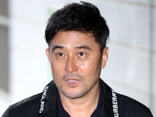 “더 이상 똥물 묻히기 싫다”던 <strong>최민수</strong> ‘<strong>보복운전</strong>’ 집유에 항소 왜?