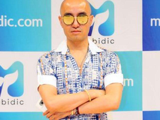 홍석천, 자신 <strong>주제</strong>로 한 동성애 가짜뉴스에 분노 "고소해야 하나..기분 더럽다"