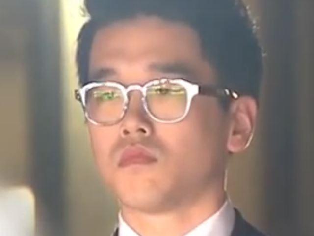'탄탄대로' <strong>재벌</strong>가 후손들이 마약에 손대는 이유