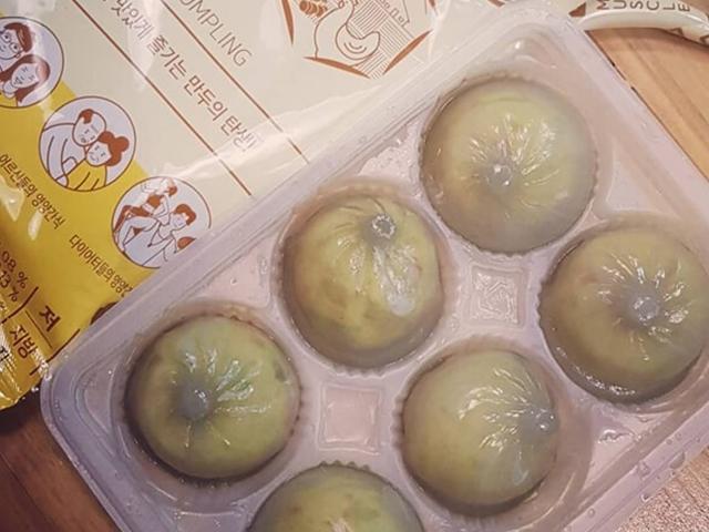 맛과 칼로리 모두 잡은 냉동식품 추천