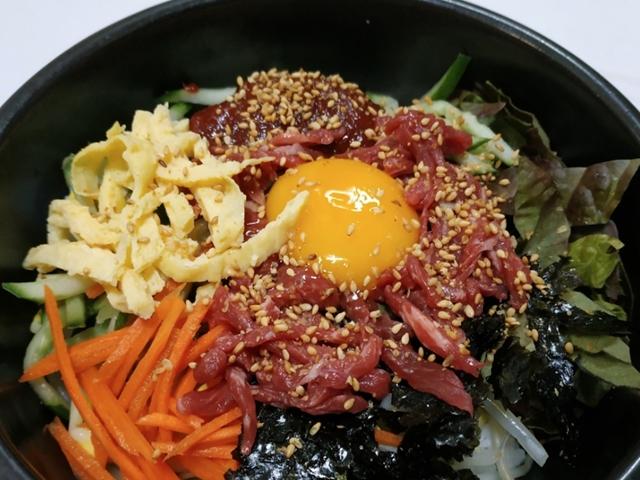100년을 이어갈 맛, 백년가게 맛집 10탄