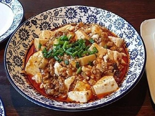 마라샹궈, 동파육 등 미식가들이 입 모아 추천하는 중화<strong>요리</strong> 맛집