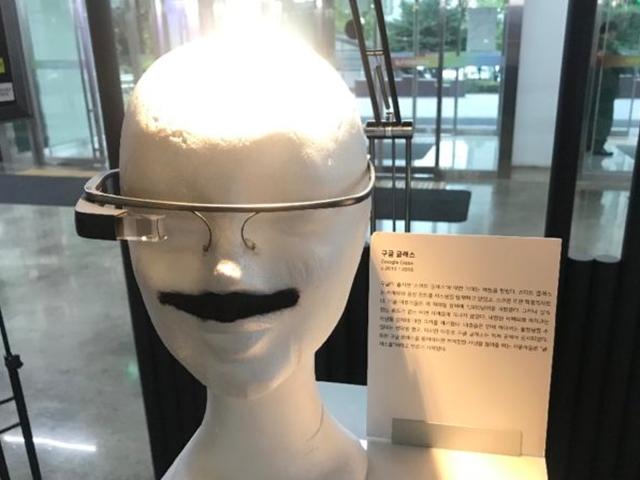 "성공과 실패는 쌍둥이.. 좋은 실패 계속하라"