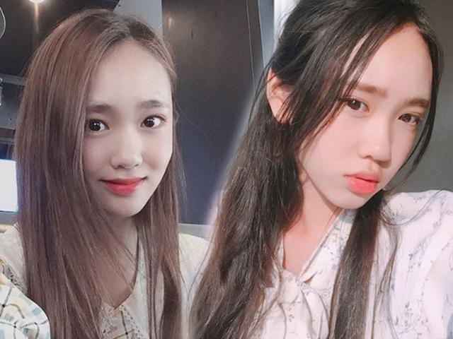 5년만에 근황공개, '왔다 장보리' 아역배우의 놀라운 외모 성장사