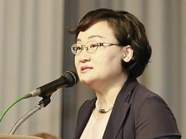 韓, 후쿠시마 오염수 공론화…日, 얼떨결에 <strong>방사능</strong> 물질 인정