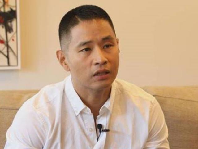 유승준 단독인터뷰 파장, `화`를 부르는 입...<strong>병역기피</strong> 공분 `재점화`