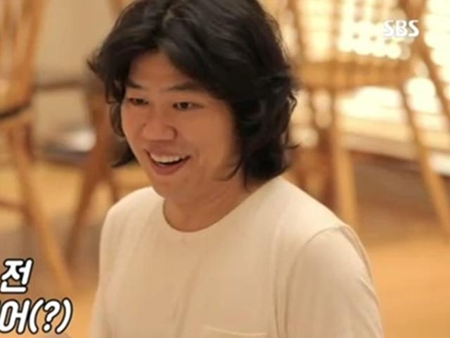 '동상이몽2' 거침 없는 이효리♥이상순 입담, 7년차 <strong>부부</strong>의 찰떡 <strong>케미</strong>