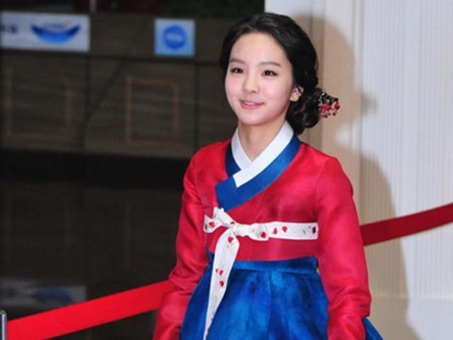 <strong>송소희</strong>, 약정금 소송 패소…前 소속사에 3억원 반환