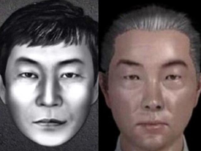 <strong>화성</strong>연쇄살인사건 용의자 이춘재 누구…'청주 처제 살인사건' 무기수 [<strong>화성</strong>연쇄살인사건②]