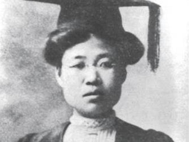 <strong>과학</strong>을 사랑한다는 것의 의미