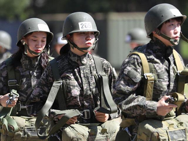 [취재파일] <strong>국가 대표팀</strong>의 해병대 극기 훈련…과연 최선일까요?