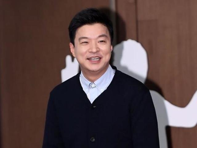 “공식복귀 NO”.. ‘<strong>미투</strong> <strong>논란</strong>’ 김생민, 자숙 1년 5개월만 활동재개→여론은 싸늘