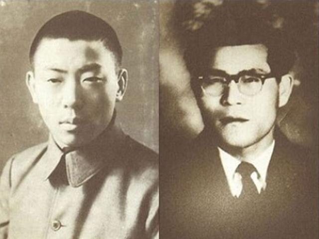 ‘<strong>조선인</strong> 비하’ 일본인 교장 패대기친 소년 임창규