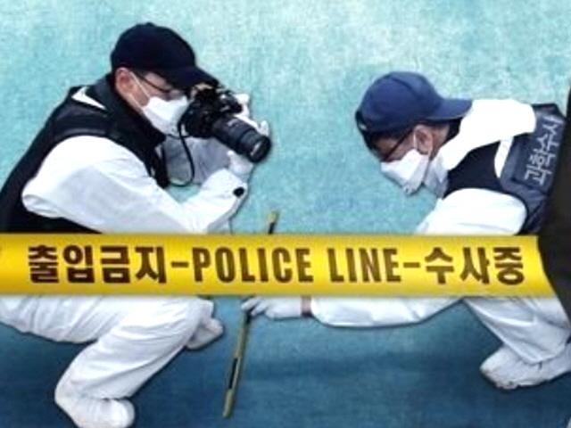 체육복 입은채…20대 자매, 경인<strong>아라</strong>뱃길서 숨진 채 발견