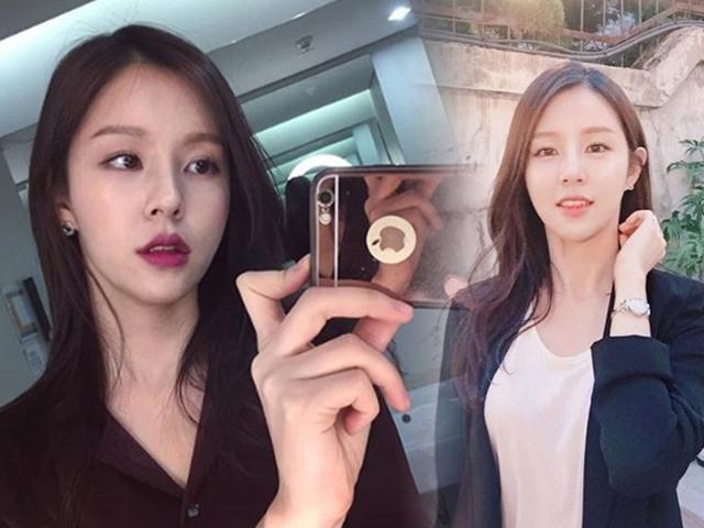 이런 재벌가 며느리 처음이다, 이례적인 행동으로 화제된 전직 <strong>아나운서</strong>