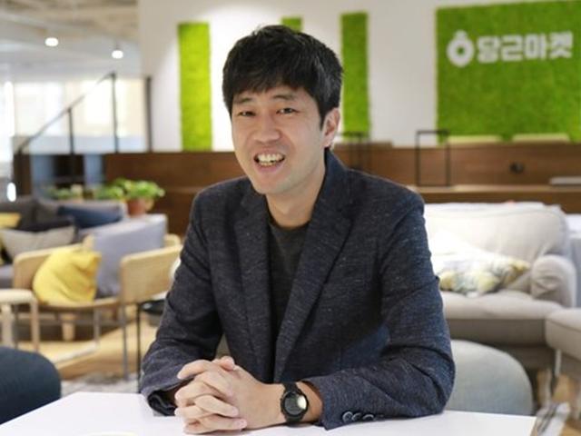 "동네 사람만 와라" 이랬더니 대박 터진 AI 벼룩시장