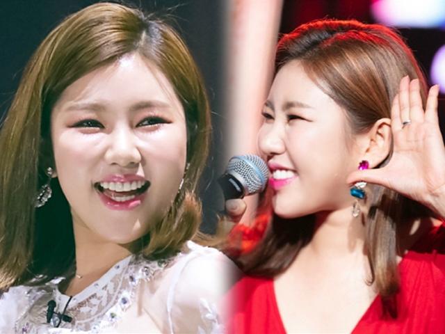 '<strong>TV조선</strong>' 송가인 단독 특집쇼 방송..'150분 공연 중 100분 편성'