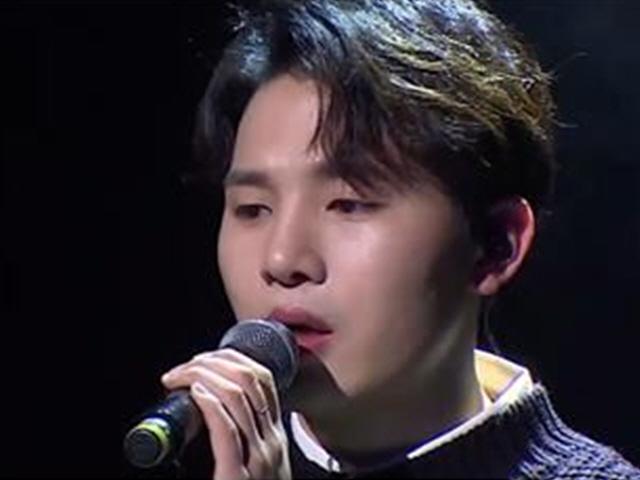 출연료 고작 5만원, 음원 수익은 쥐꼬리... <strong>음악</strong><strong>방송</strong>이 강요하는 열정페이