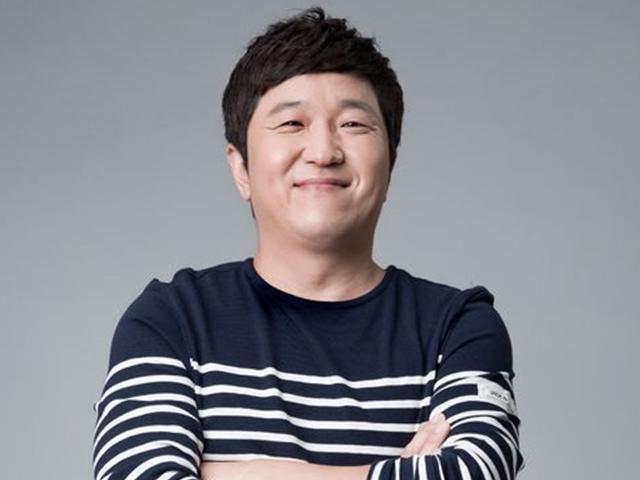 정형돈, 케이윌 영정사진 장난→직접 <strong>사죄</strong> "도 넘은 개그 욕심"