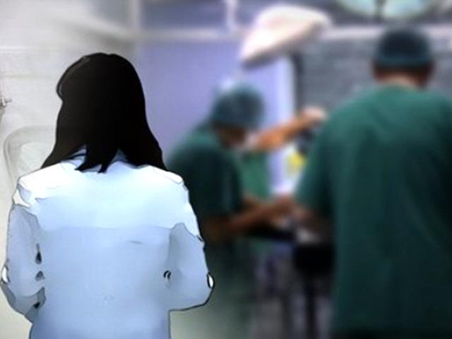 '영양제 산모' 낙태시킨 그 의사, 유죄 돼도 의사 자격 지킨다