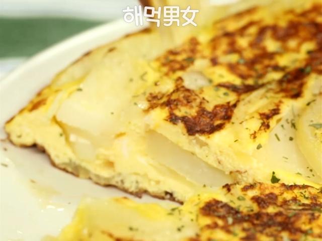 구하기 쉬운 <strong>재료</strong>로 만드는 초간단요리