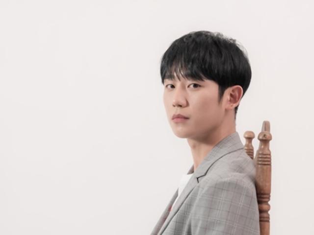 <strong>정해인</strong> 44억 청담동 빌라 매입, "리모델링시 큰 시세 차익"