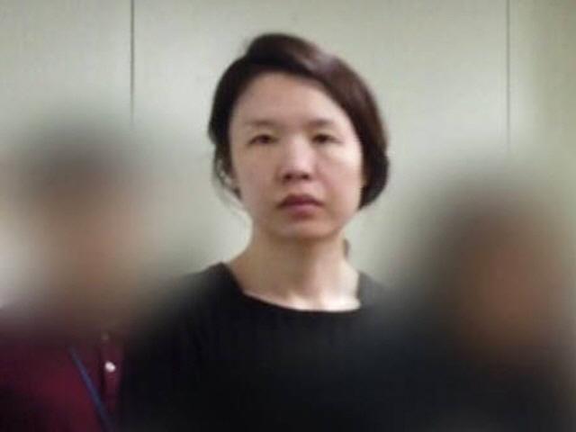 경찰, 고유정 <strong>의붓아들</strong>도 고유정이 죽였다 결론.. 정황증거로 판단