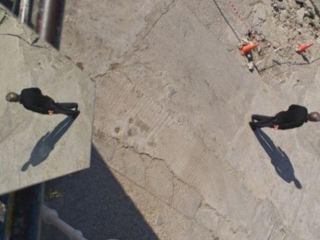 “이런 사람 만나지 마세요” 기피 대상 인물의 10가지 증상