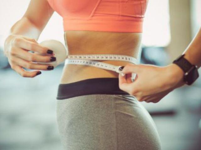 칼로리를 더 많이 태울 수 있는 방법 5가지
