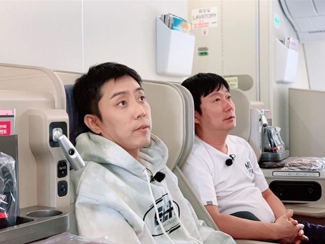 TV선 ‘예고편’만… 나영석의 ‘5분 <strong>예능</strong>’이 의미하는 것