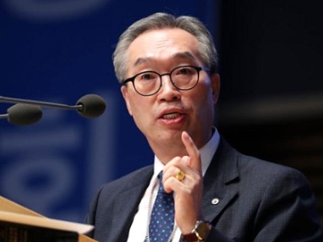 '명성교회 부자<strong>세습</strong>' 교단 76% 찬성…면죄부 준 이유는