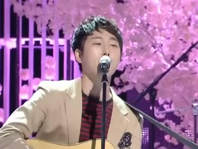장범준 60억 저작권료 "`벚꽃엔딩`으로 매년 10억 벌었다"(`TMI NEWS`)