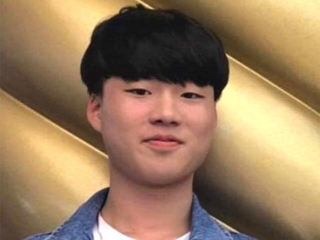 [착한뉴스] 검사가 꿈이던 전교 1등 중학생, 7명 살리고 하늘로 떠났다
