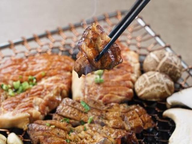 원 없이 먹어보자! 가성비 좋은 전국 무한리필 맛집