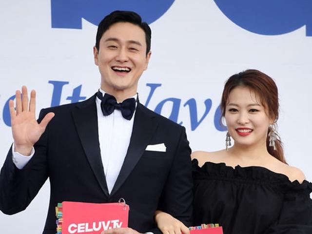 <strong>시험관</strong> 공개한 속사정 "매일 '왜 아이 안 갖냐'는 말 들어"