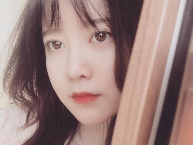 <strong>구혜선</strong>, ‘죽어야만 하는건가요’ →억울함만 →야호!..끝 없는 <strong>심경</strong>변화