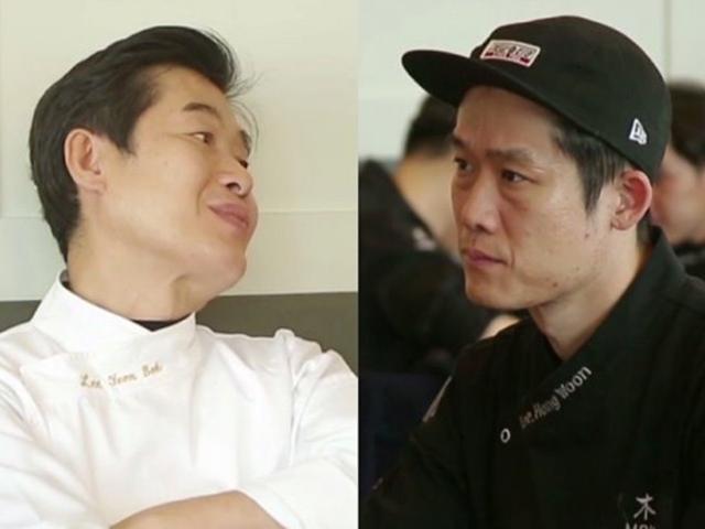 잘 나가는 아빠 보고 선택…자식에게 되물림 된 아빠들의 직업은?