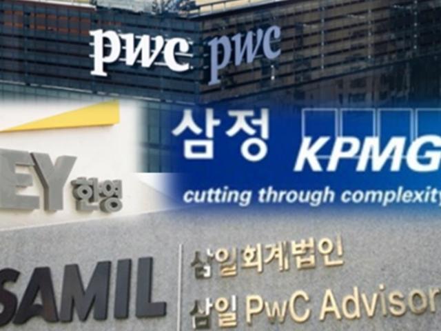 최소 5,500만원 부터 시작, 고연봉이 100% 보장되는 전문직은?