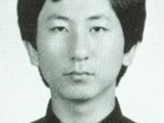 화성<strong>연쇄살인</strong> 9건 모두 그놈 짓…여죄 5건이나 더 있었다